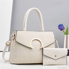 Woman Fashion Bag SC-L89544