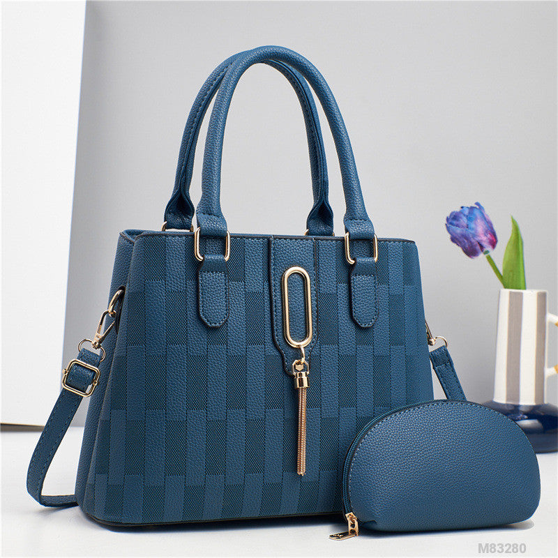 Woman Fashion Bag M83280