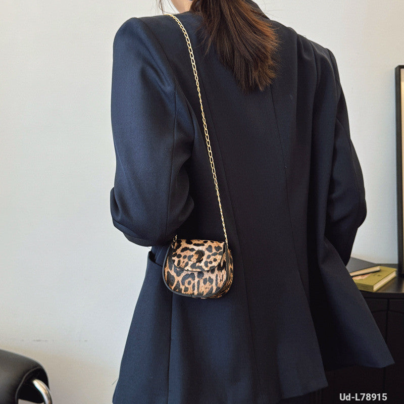 Woman Fashion Bag Ud-L78915