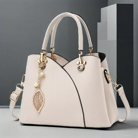 Woman Fashion Bag SC-L60441