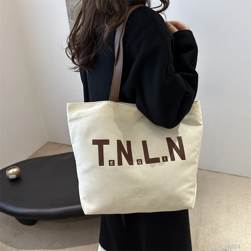 Woman Fashion Bag Ud-L14004