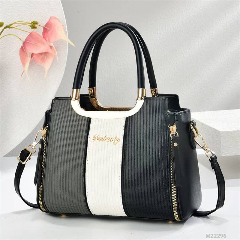 Woman Fashion Bag M22296