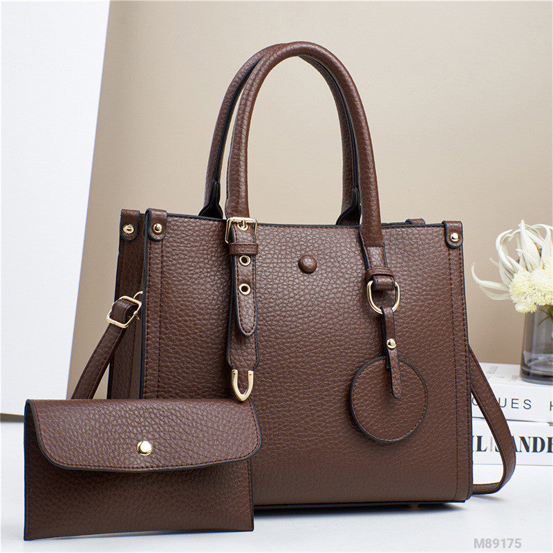 Woman Fashion Bag M89175