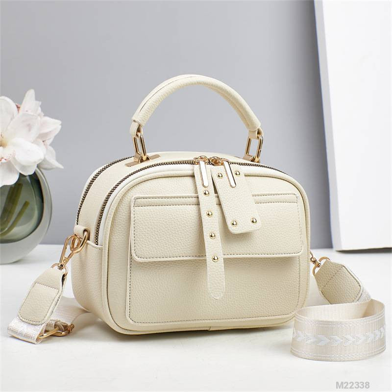 Woman Fashion Bag M22338