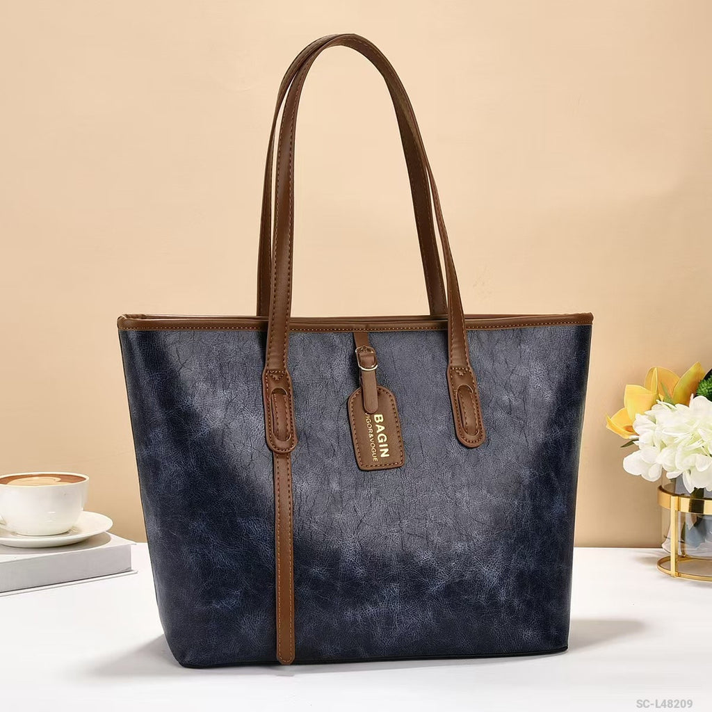 Woman Fashion Bag SC-L48209