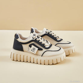 Woman Fashion Shoes FS-C78053