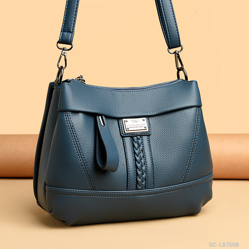 Woman Fashion Bag GC-L87508
