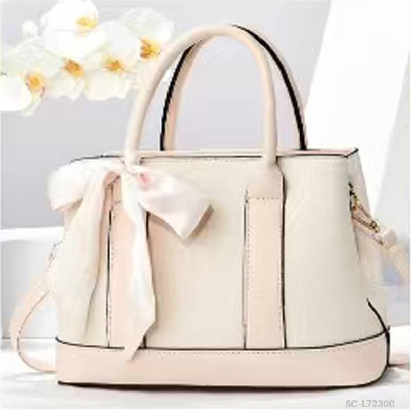 Woman Fashion Bag SC-L72300