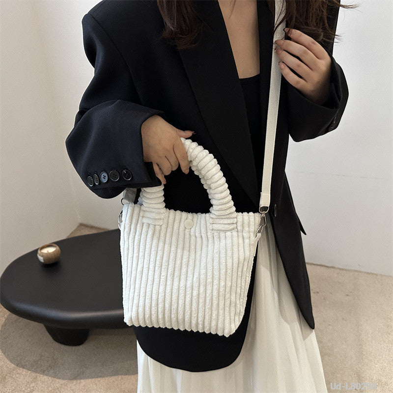 Woman Fashion Bag Ud-L80290