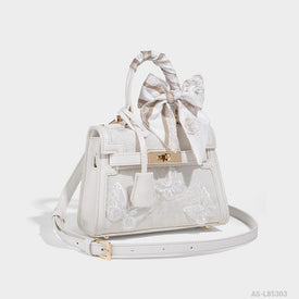 Woman Fashion Bag AS-L85303