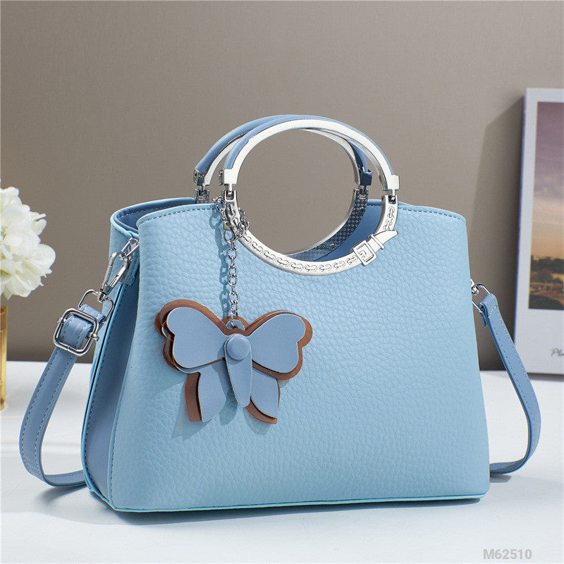 Woman Fashion Bag M62510