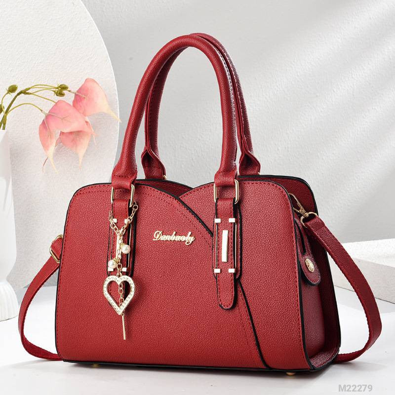 Woman Fashion Bag M22279