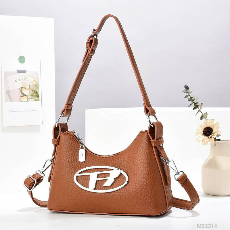 Woman Fashion Bag M22314