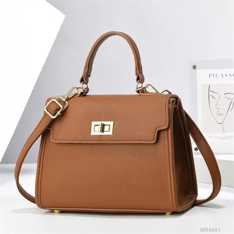Woman Fashion Bag M94691
