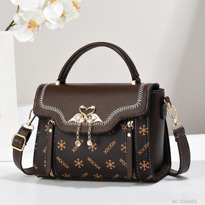 Woman Fashion Bag SC-C66025