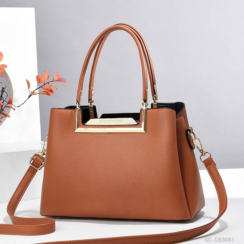 Woman Fashion Bag SC-C83081