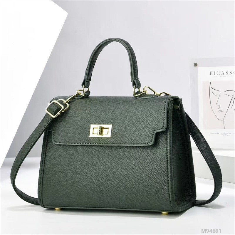 Woman Fashion Bag M94691