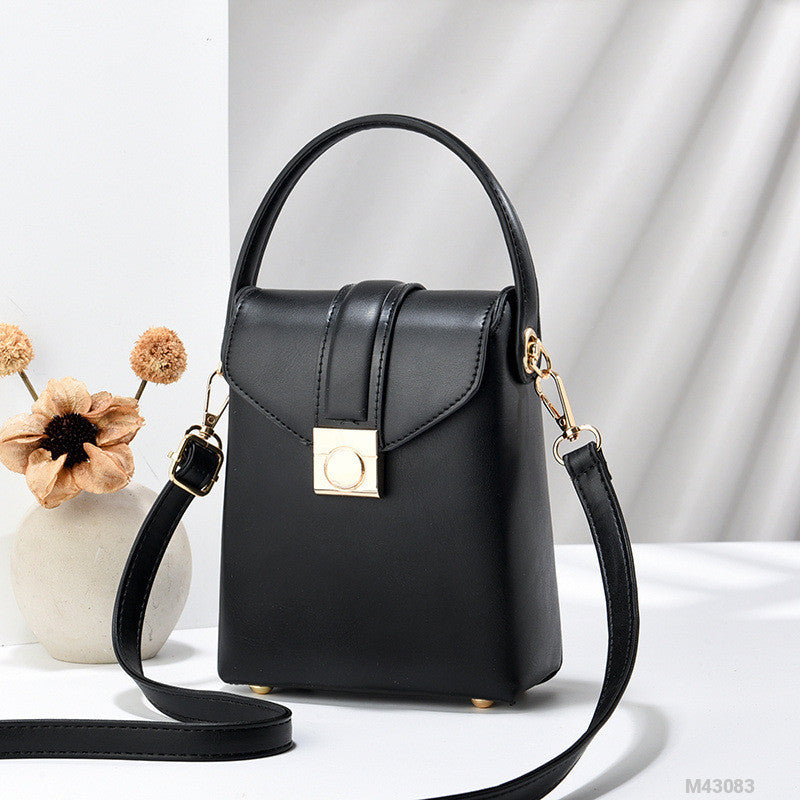Woman Fashion Bag M43083