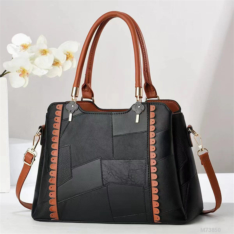 Woman Fashion Bag M73850