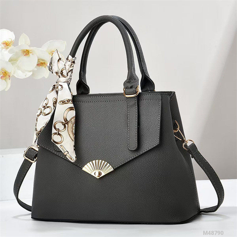 Woman Fashion Bag M48790