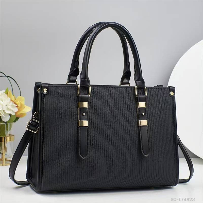 Woman Fashion Bag SC-L74923