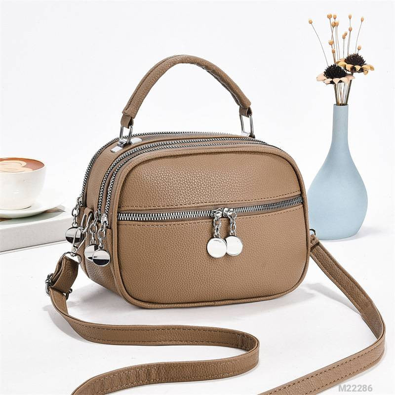 Woman Fashion Bag M22286