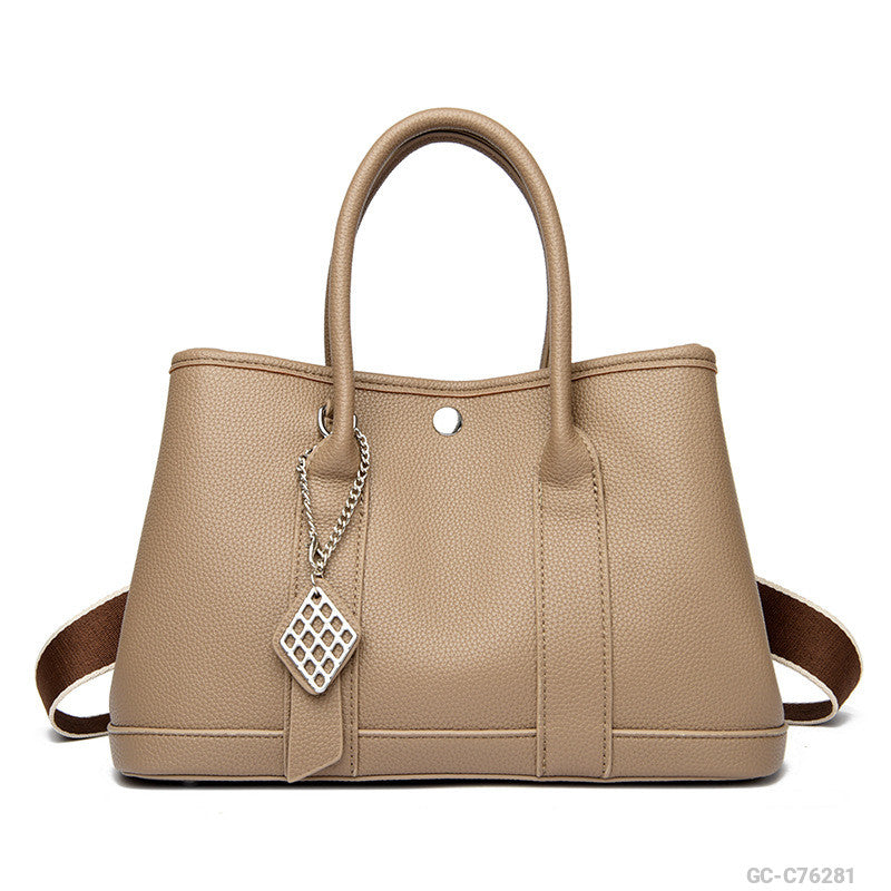 Woman Fashion Bag GC-C76281