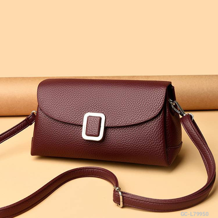 Woman Fashion Bag GC-L79950