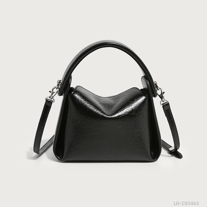 Woman Fashion Bag LH-C83463