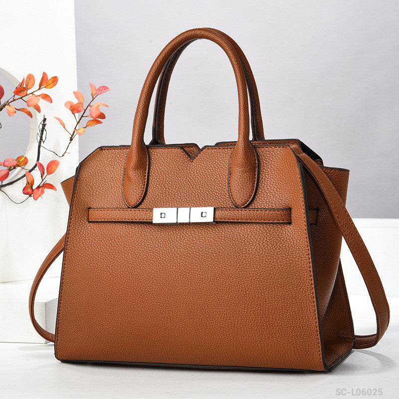 Woman Fashion Bag SC-L06025