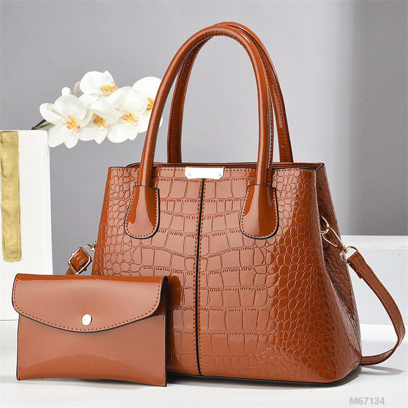 Woman Fashion Bag M67134