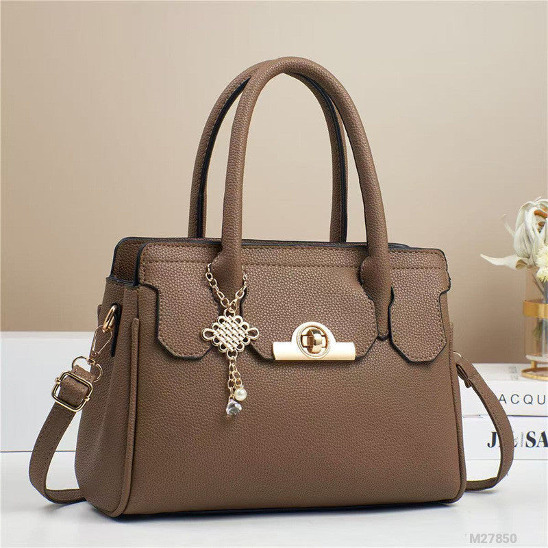 Woman Fashion Bag M27850