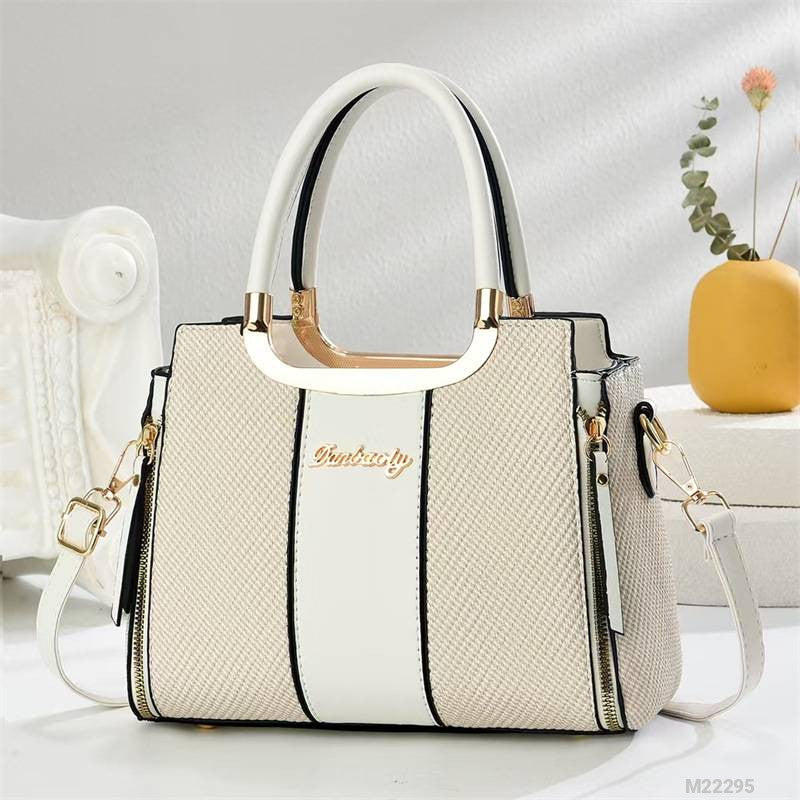 Woman Fashion Bag M22295