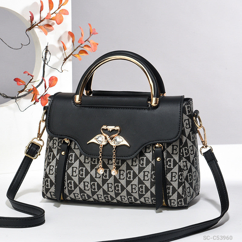 Woman Fashion Bag SC-C53960