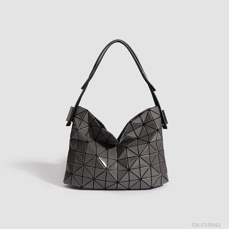 Woman Fashion Bag CH-C19943