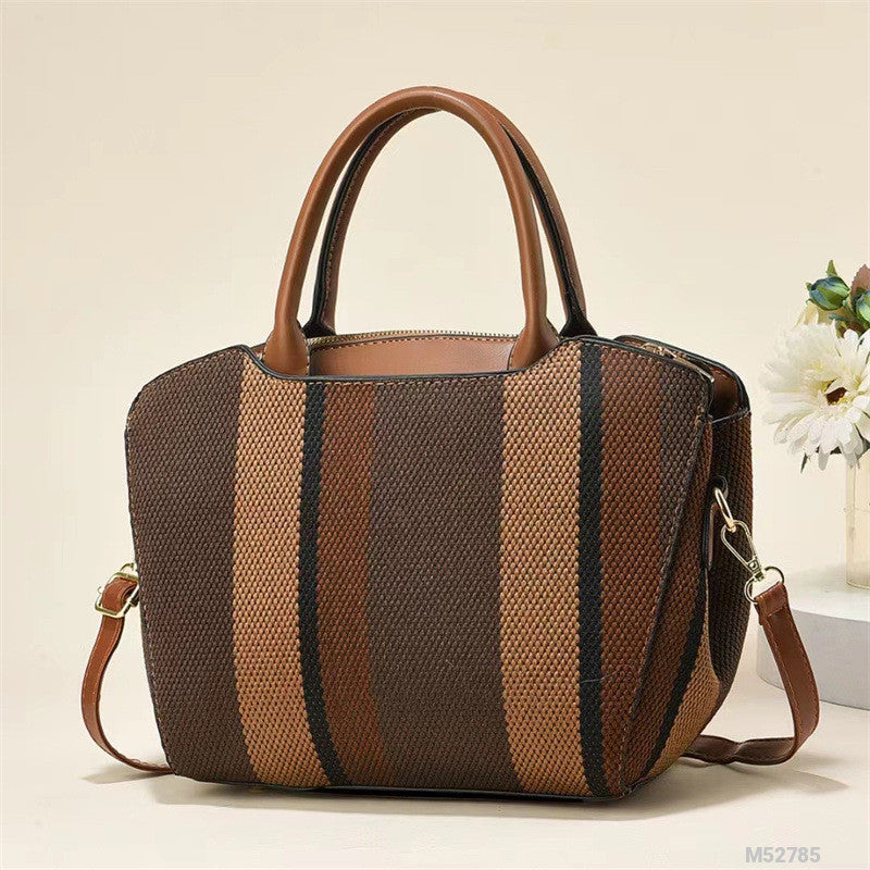 Woman Fashion Bag M52785