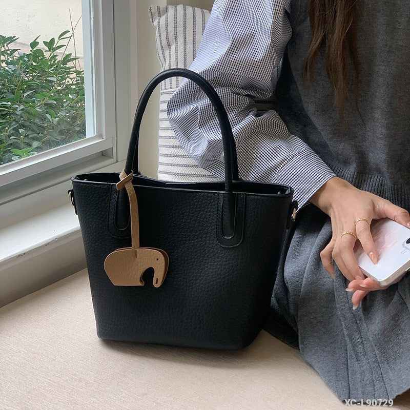 Woman Fashion Bag XC-L90729