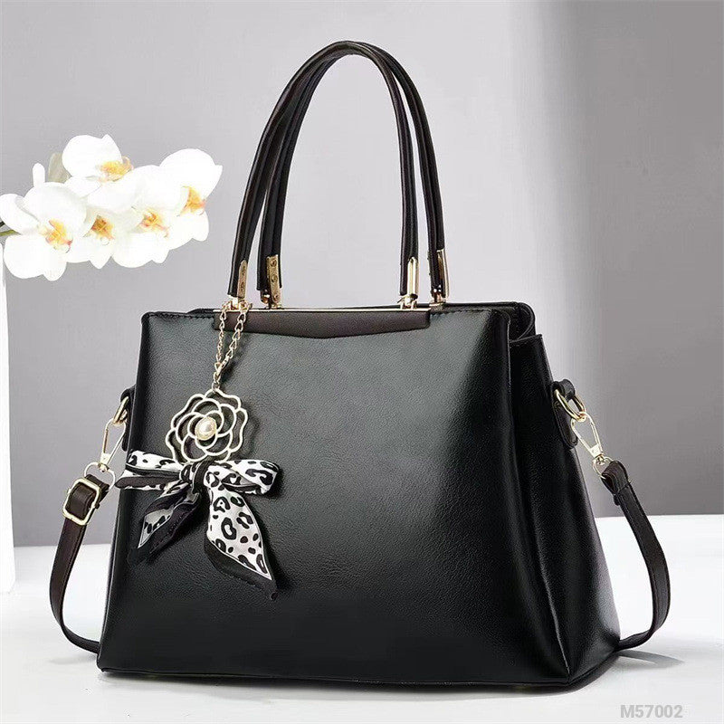 Woman Fashion Bag M57002