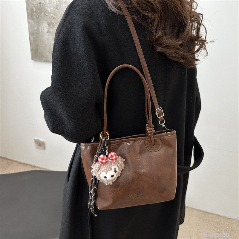 Woman Fashion Bag Ud-L45530