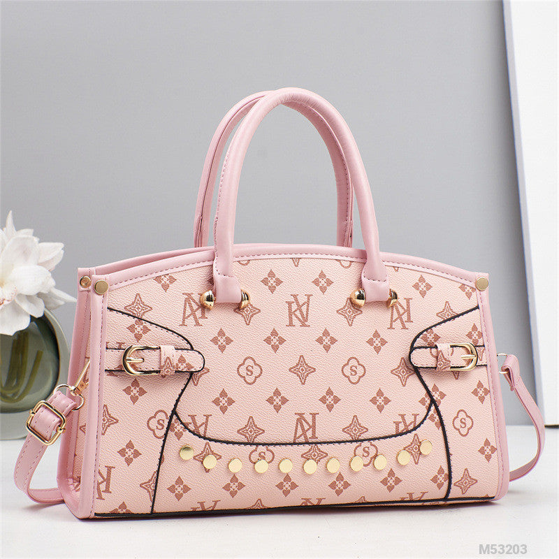 Woman Fashion Bag M53203