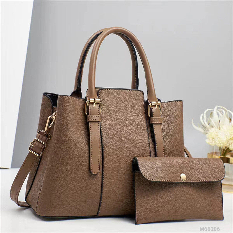 Woman Fashion Bag M66206