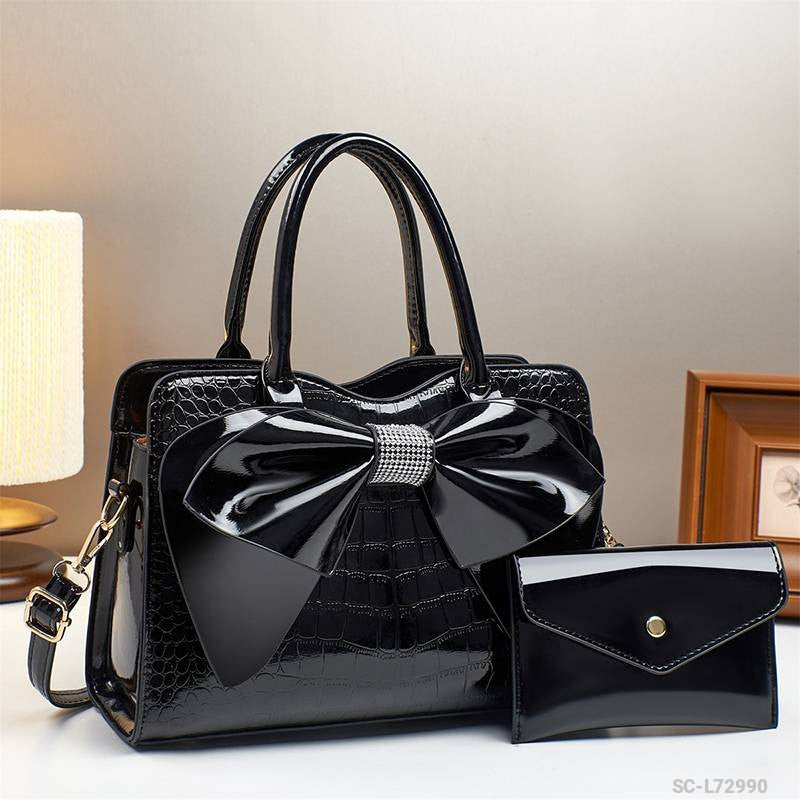 Woman Fashion Bag SC-L72990
