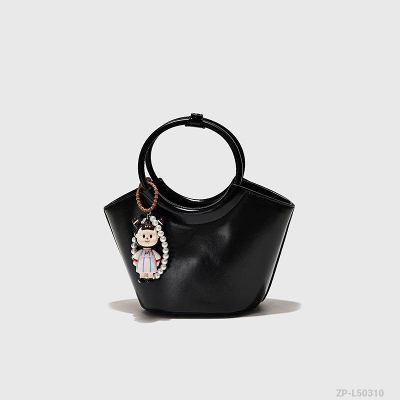 Woman Fashion Bag ZP-L50310