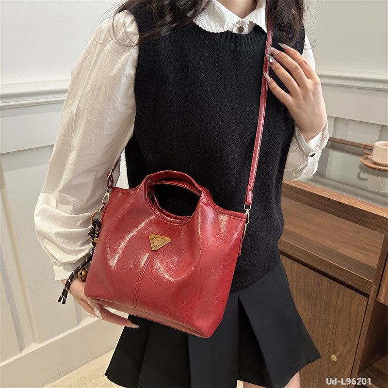Woman Fashion Bag Ud-L96201