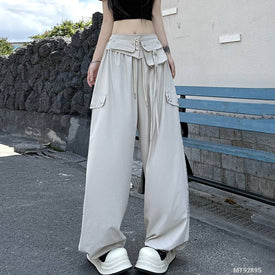 Woman Fashion Pants MT92895