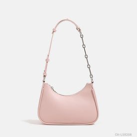 Woman Fashion Bag CH-L58208