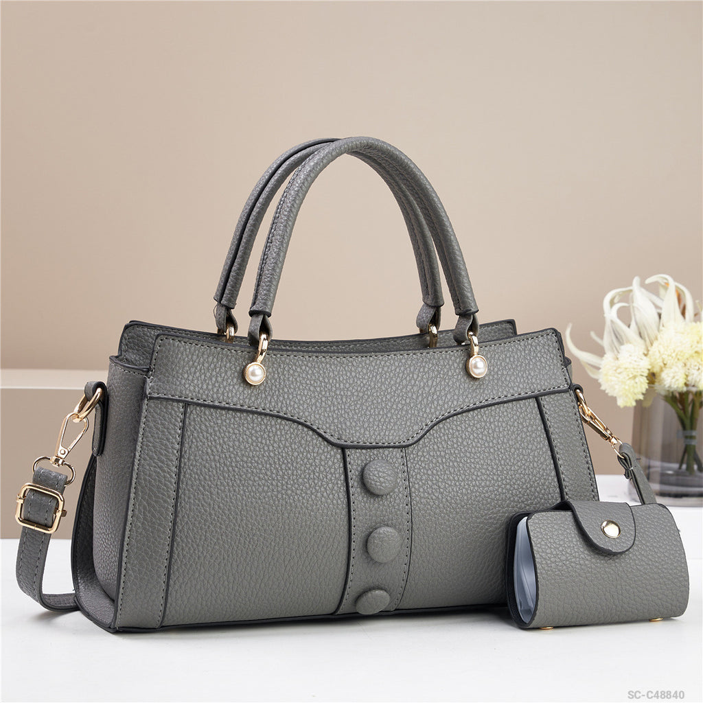 Woman Fashion Bag SC-C48840