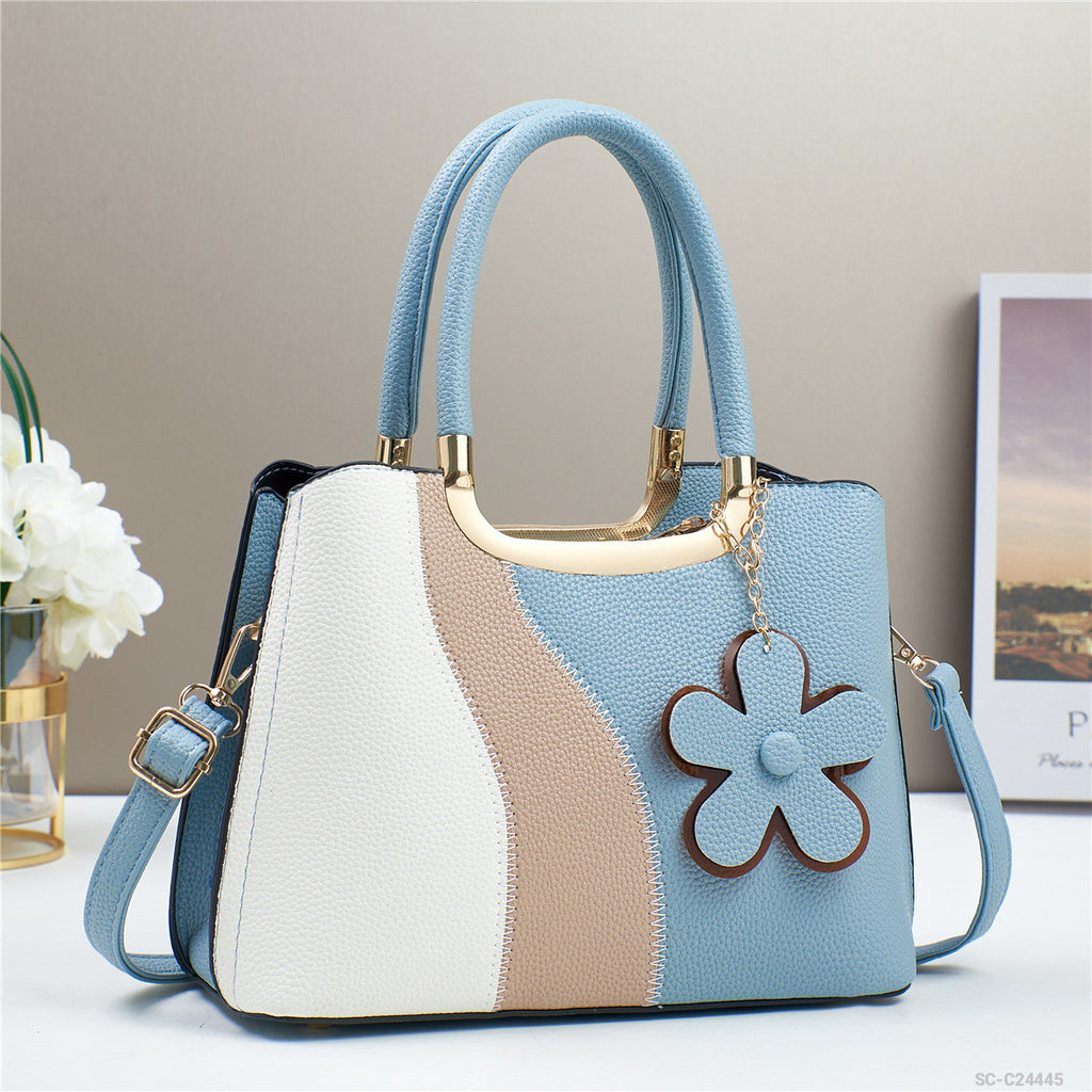 Woman Fashion Bag SC-C24445