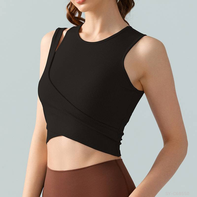 Woman Sport Shirt SY-C68550