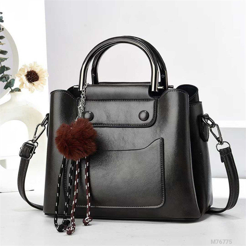 Woman Fashion Bag M76775